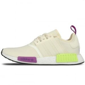 Adidas Boost NMD R1 Shoes women’s size 8 /// men’s size 7